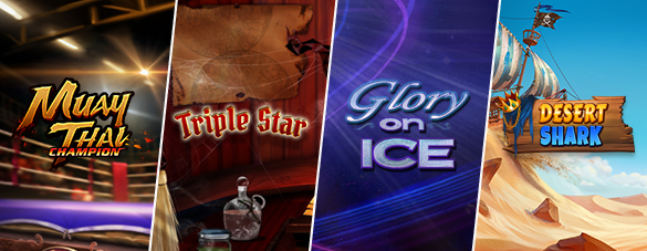 news.header_image.9717