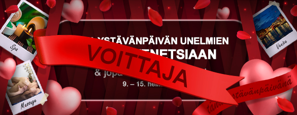 news.header_image.3801
