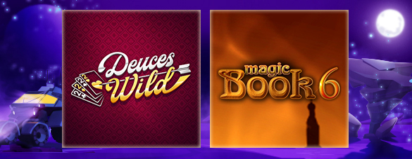 news.header_image.20515