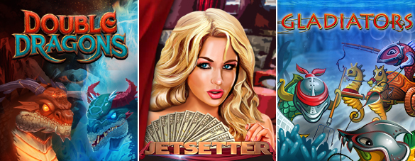 news.header_image.2080