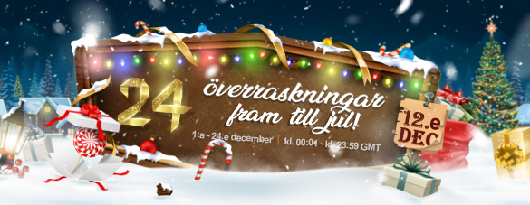 news.header_image.5437