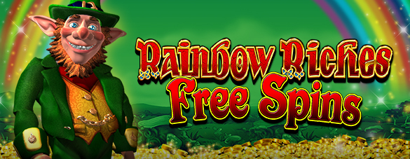 news.header_image.2529