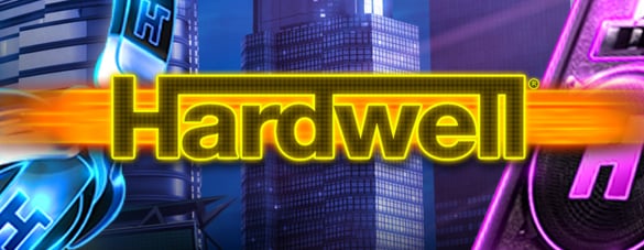 news.header_image.4042