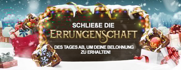 news.header_image.3449