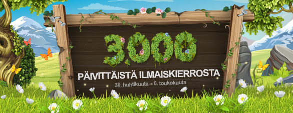 news.header_image.4293