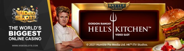 news.header_image.16369