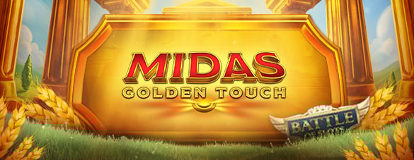 news.header_image.6285
