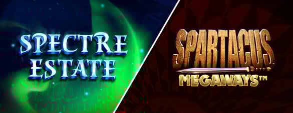 news.header_image.12381