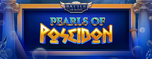news.header_image.22371