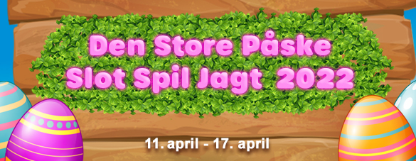 news.header_image.20625
