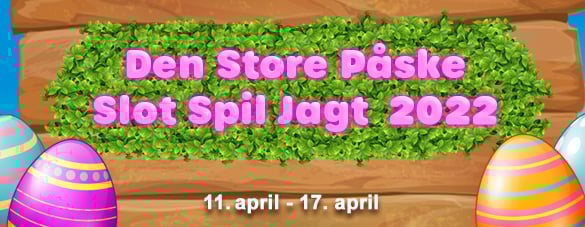 news.header_image.20615
