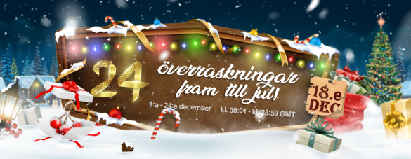 news.header_image.5493