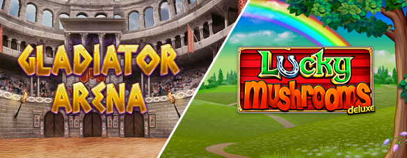 news.header_image.9865