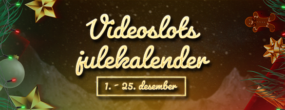news.header_image.24026