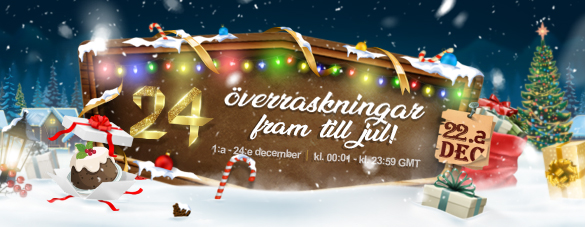 news.header_image.5549