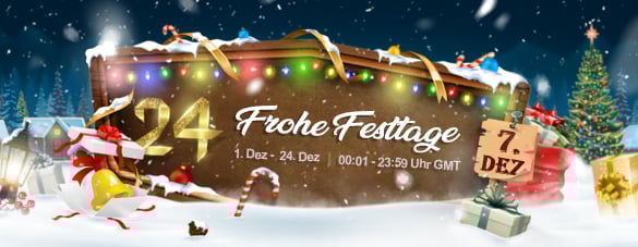 news.header_image.5398