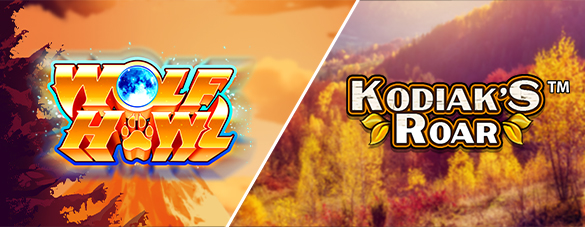 news.header_image.11991