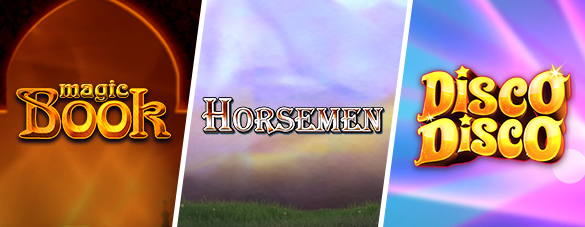 news.header_image.17726