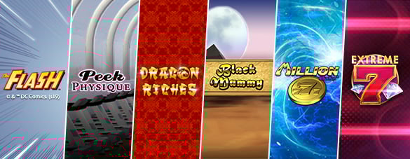 news.header_image.13044