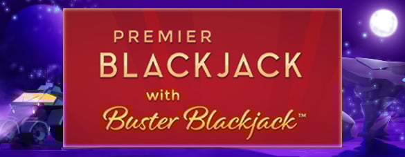 news.header_image.20576
