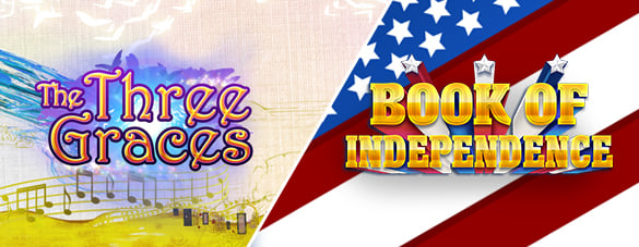 news.header_image.11399