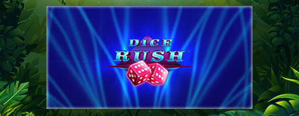 news.header_image.19508