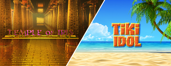 news.header_image.9821