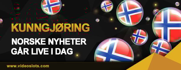 news.header_image.3391