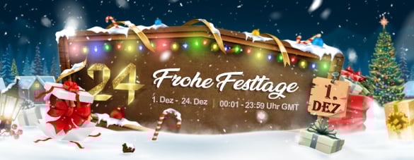 news.header_image.5342