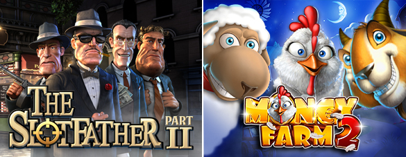 news.header_image.2719