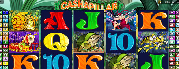 news.header_image.155