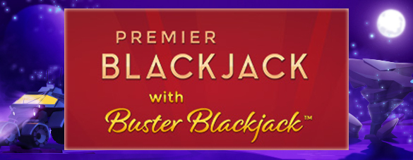 news.header_image.20574