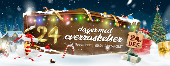 news.header_image.5567