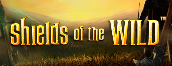 news.header_image.5204