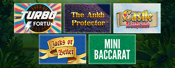 news.header_image.21606