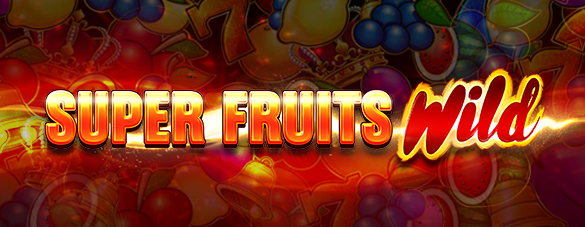 news.header_image.4052