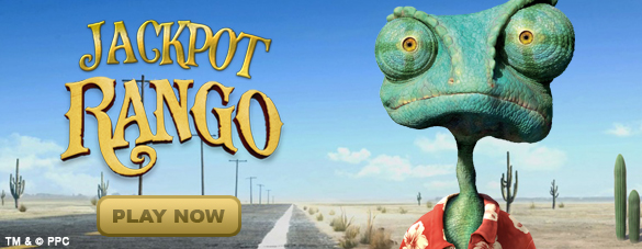 news.header_image.1366
