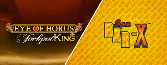news.header_image.13120