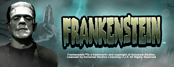news.header_image.1870