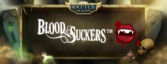news.header_image.24958