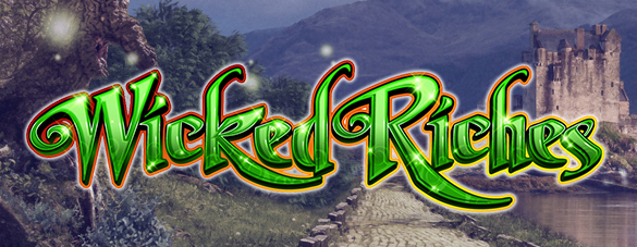 news.header_image.1858