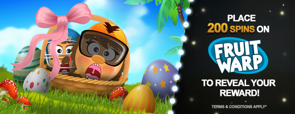 news.header_image.2667