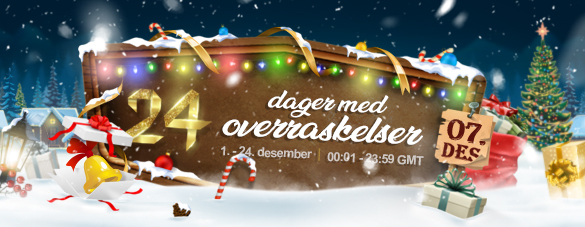 news.header_image.5399
