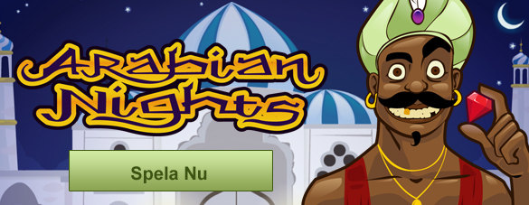 news.header_image.1188
