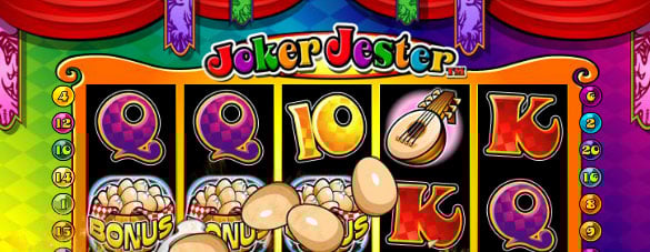news.header_image.666