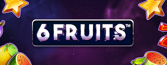 news.header_image.17364