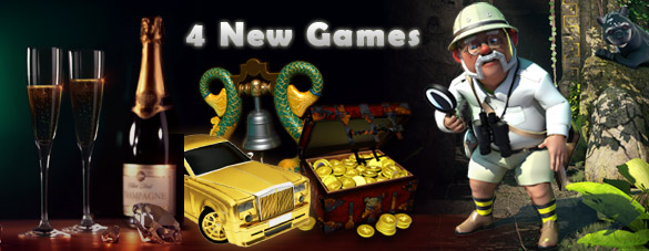news.header_image.779