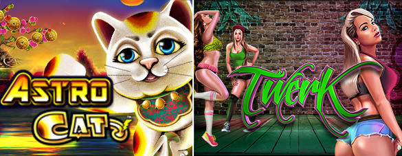 news.header_image.2230