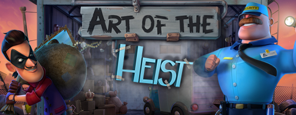 news.header_image.2086
