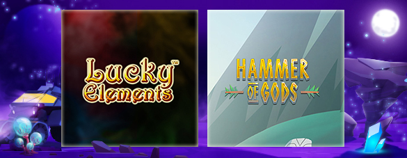 news.header_image.18676